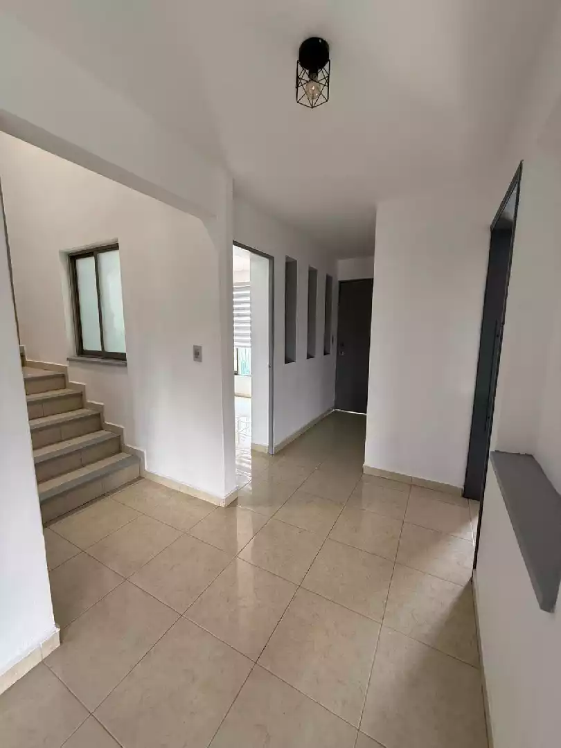 CASA EN VENTA EN CUERNAVACA MÓRELOS