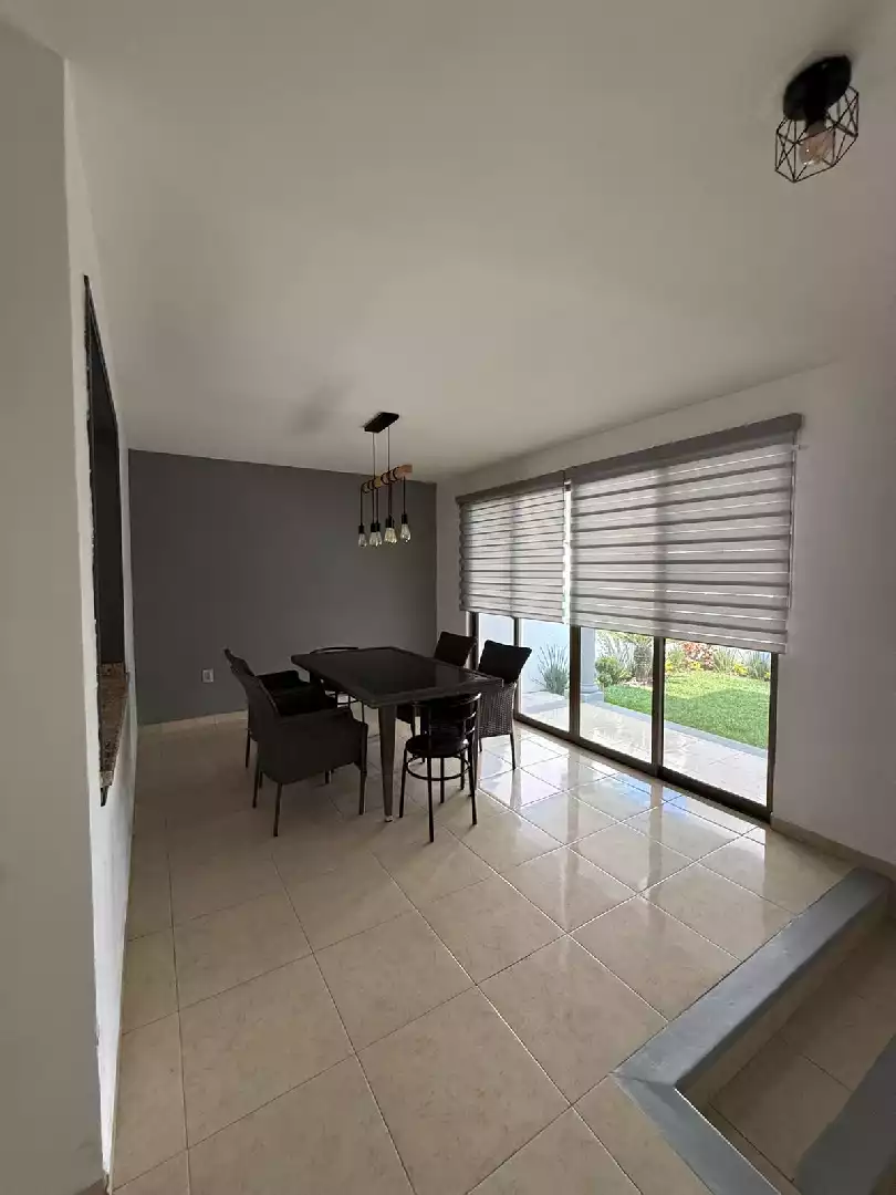 CASA EN VENTA EN CUERNAVACA MÓRELOS