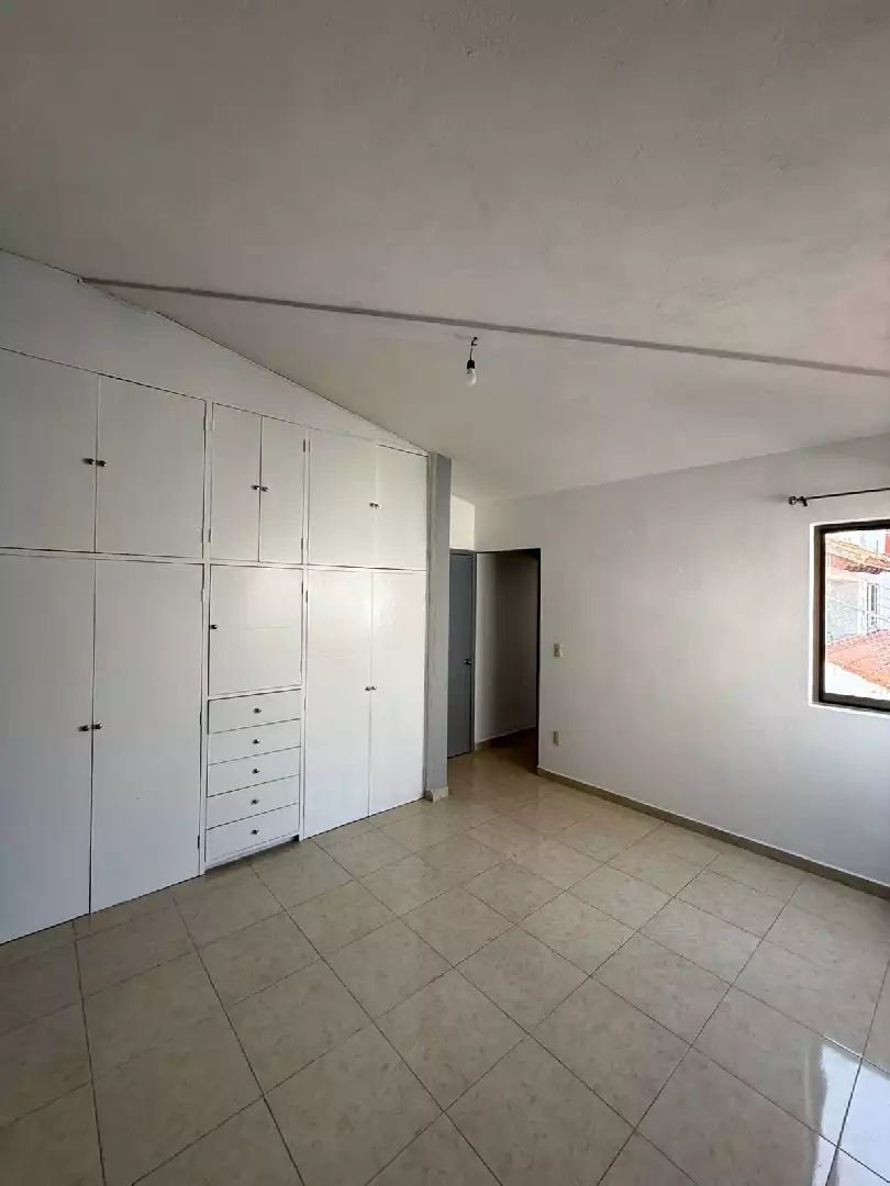 CASA EN VENTA EN CUERNAVACA MÓRELOS