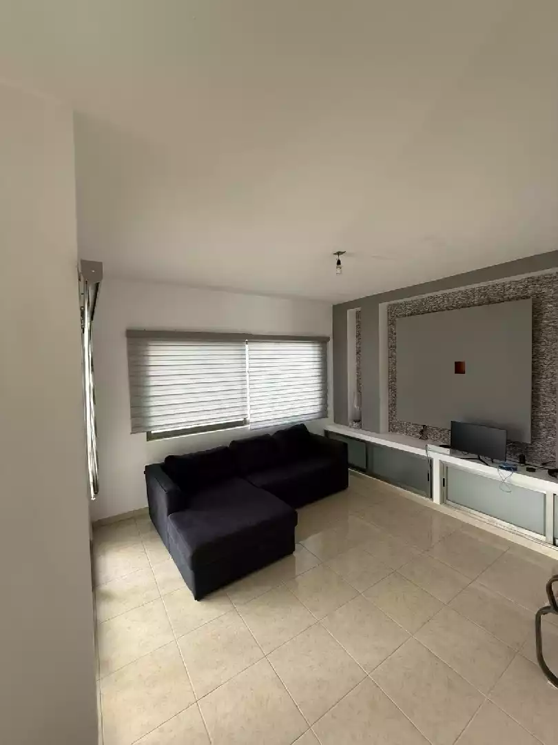 CASA EN VENTA EN CUERNAVACA MÓRELOS