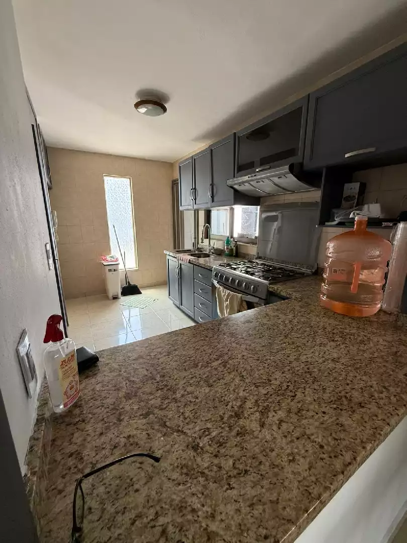 CASA EN VENTA EN CUERNAVACA MÓRELOS