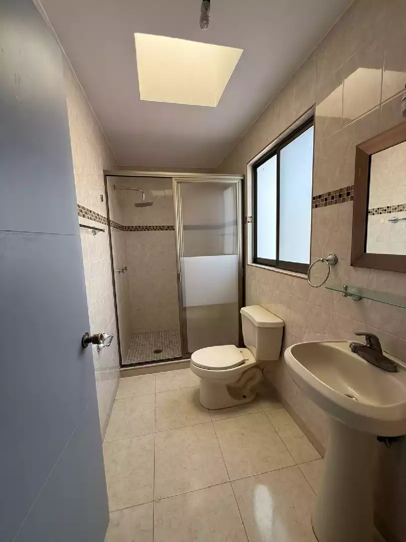 CASA EN VENTA EN CUERNAVACA MÓRELOS