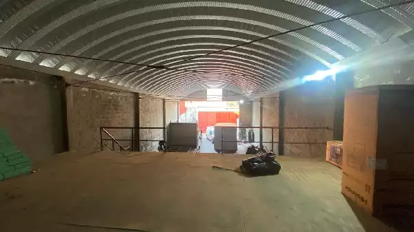 BODEGA EN RENTA EN CUERNAVACA MORELOS