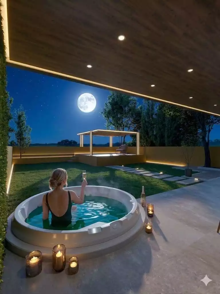 CASA EN VENTA EN CUERNAVACA MÓRELOS
