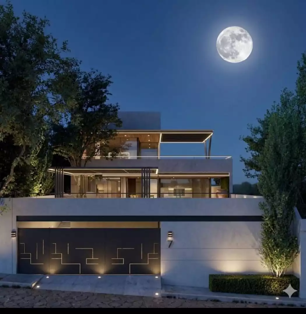 CASA EN VENTA EN CUERNAVACA MÓRELOS