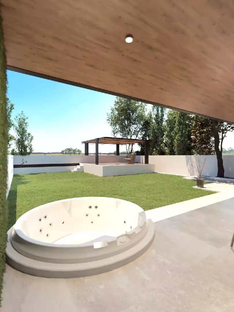 CASA EN VENTA EN CUERNAVACA MÓRELOS
