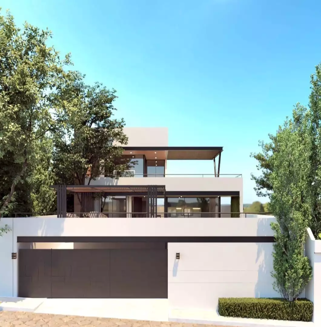 CASA EN VENTA EN CUERNAVACA MÓRELOS