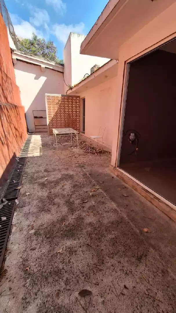 Loft en Renta en Cuernavaca Mórelos