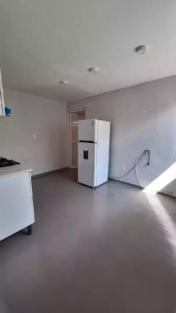 Loft en Renta en Cuernavaca Mórelos
