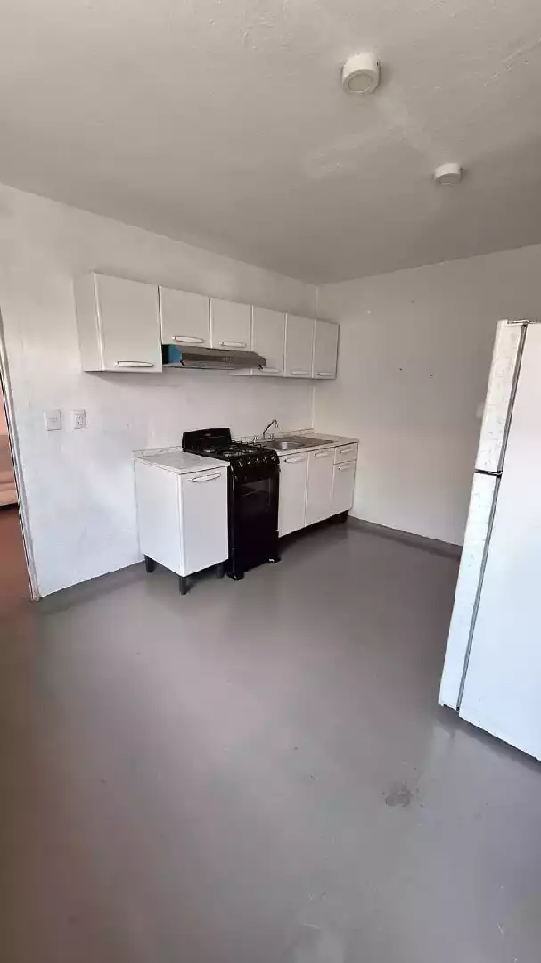 Loft en Renta en Cuernavaca Mórelos