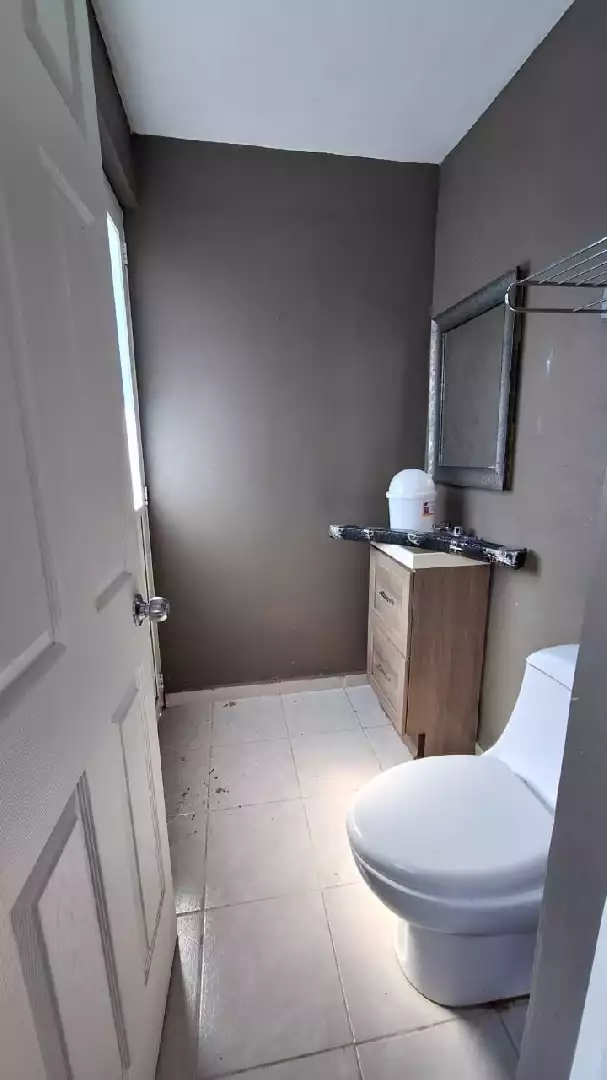 Loft en Renta en Cuernavaca Mórelos