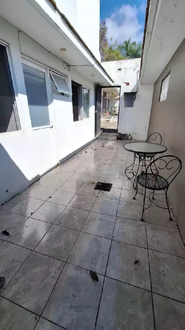 Loft en Renta en Cuernavaca Mórelos