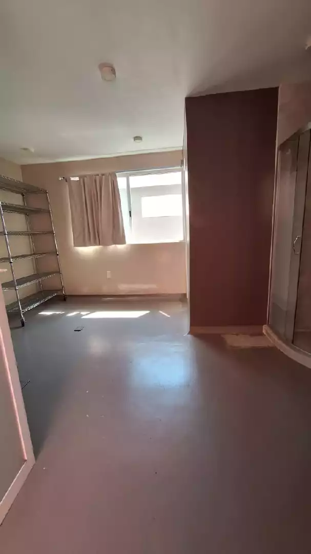 Loft en Renta en Cuernavaca Mórelos