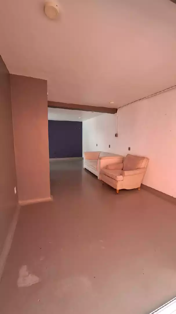 Loft en Renta en Cuernavaca Mórelos