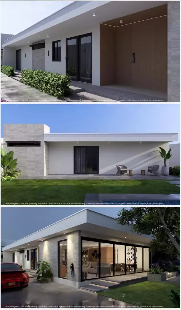 CASA EN VENTA EN CUERNAVACA MÓRELOS