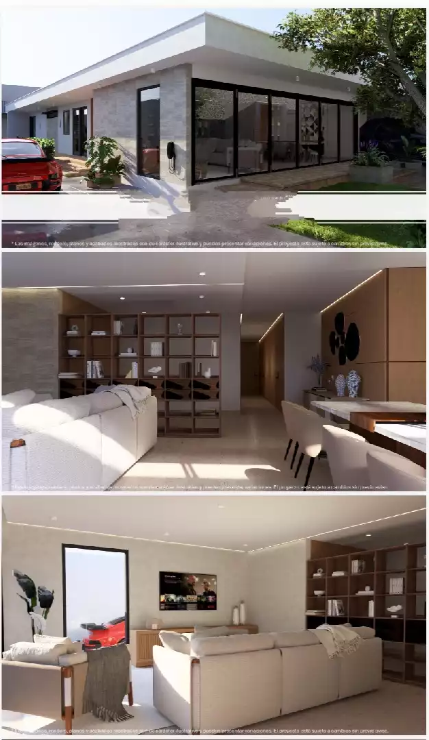 CASA EN VENTA EN CUERNAVACA MÓRELOS