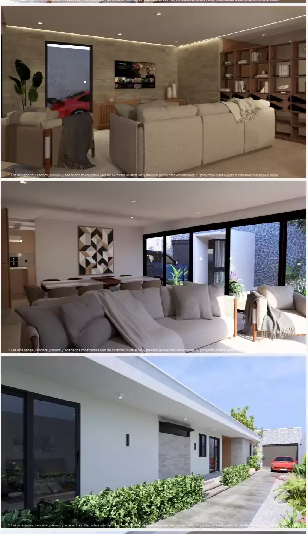 CASA EN VENTA EN CUERNAVACA MÓRELOS