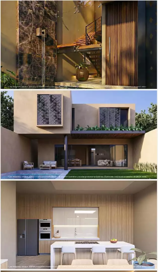 CASA EN VENTA EN CUERNAVACA MÓRELOS