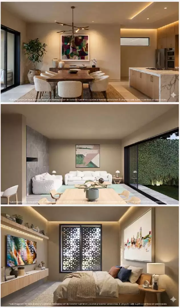 CASA EN VENTA EN CUERNAVACA MÓRELOS
