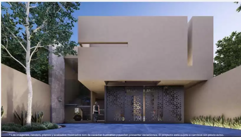 CASA EN VENTA EN CUERNAVACA MÓRELOS