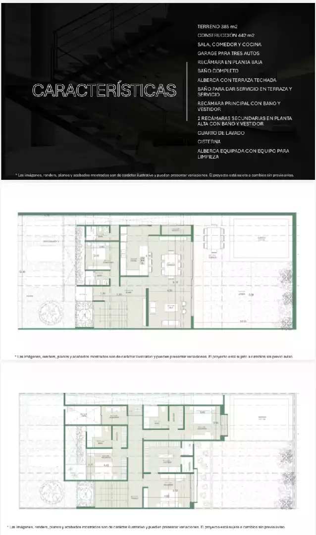 CASA EN VENTA EN CUERNAVACA MÓRELOS