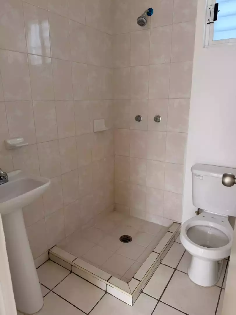 CASA EN VENTA EN MÓRELOS