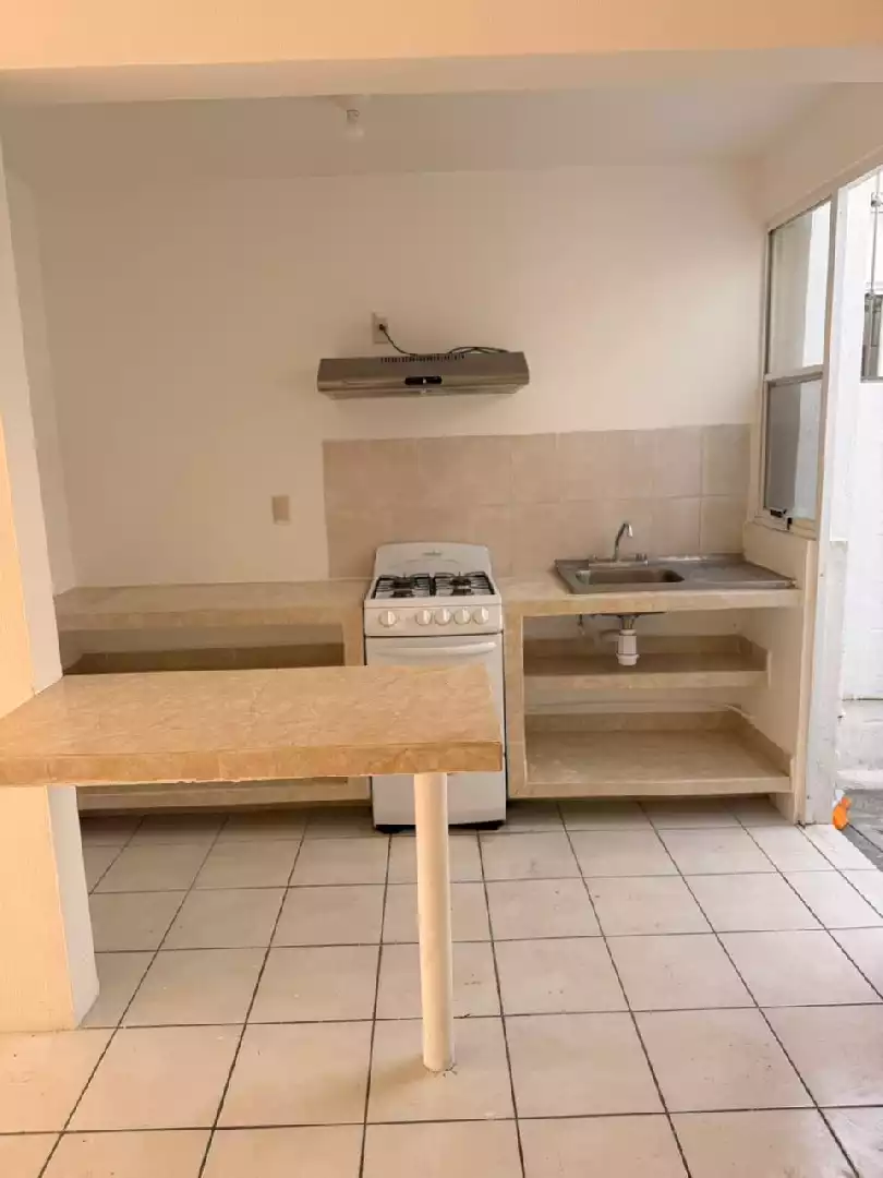 CASA EN VENTA EN MÓRELOS