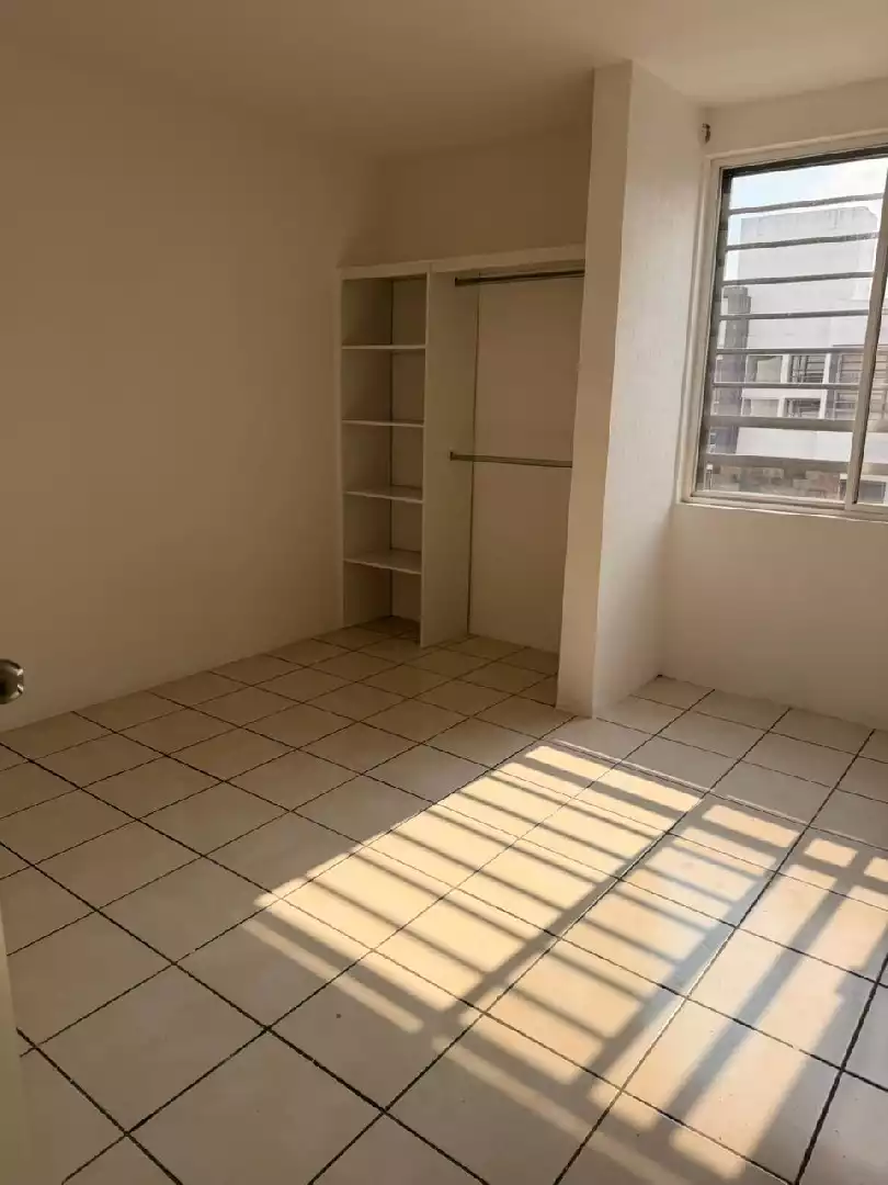 CASA EN VENTA EN MÓRELOS