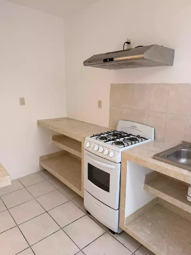CASA EN VENTA EN MÓRELOS