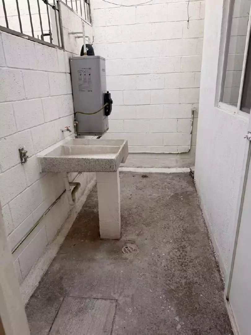 CASA EN VENTA EN MÓRELOS