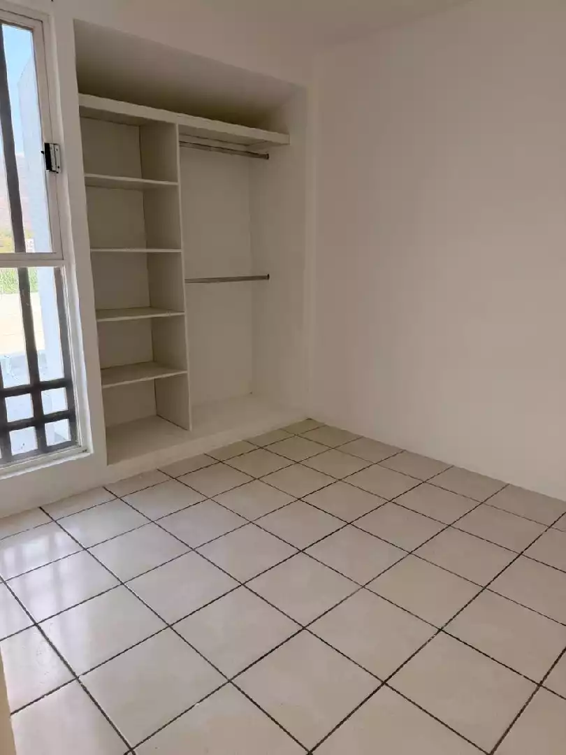 CASA EN VENTA EN MÓRELOS