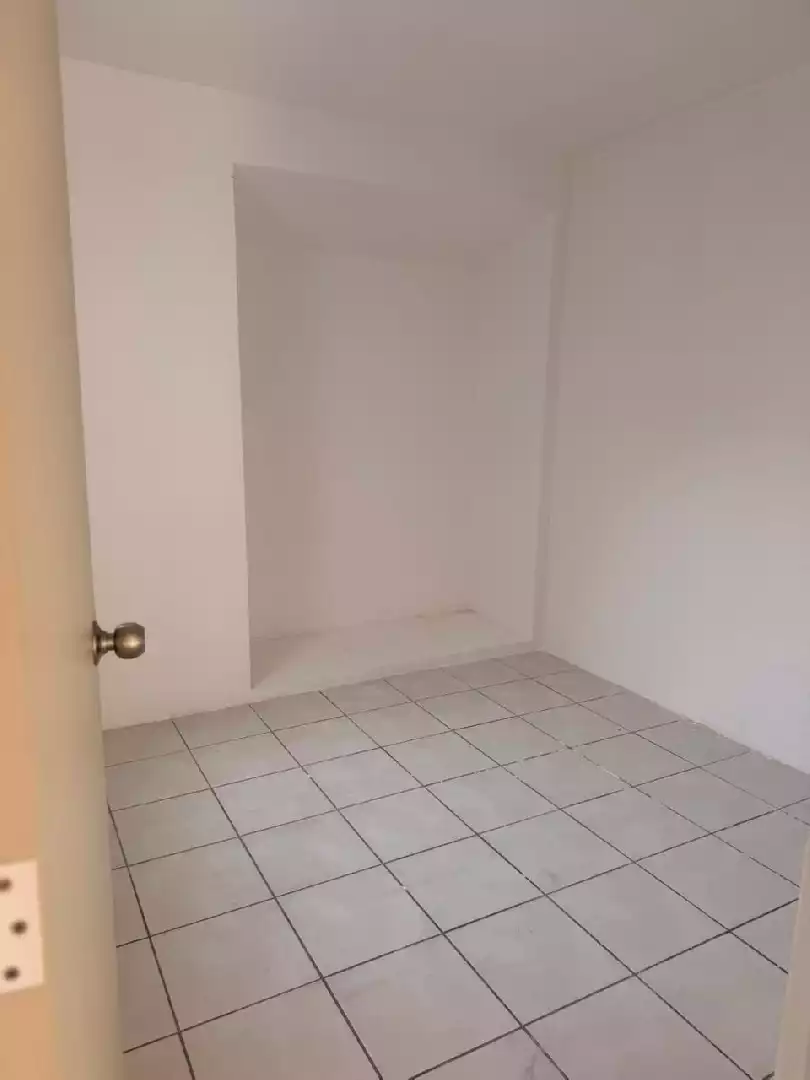 CASA EN VENTA EN MÓRELOS