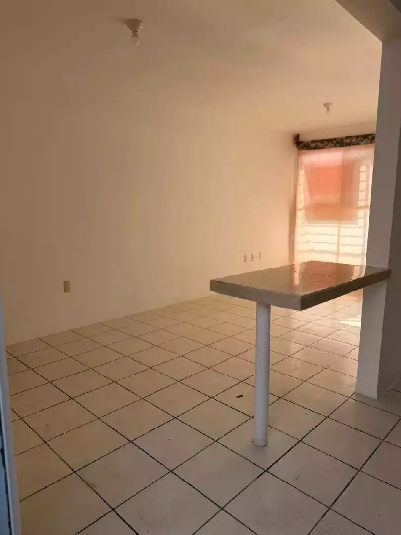 CASA EN VENTA EN MÓRELOS