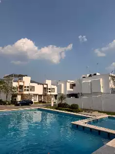 CASA EN VENTA EN MÓRELOS