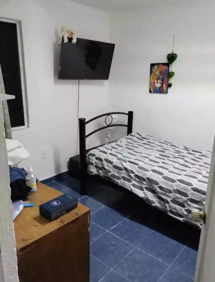 CASA EN VENTA EN JIUTEPEC MÓRELOS