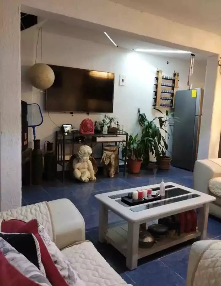 CASA EN VENTA EN JIUTEPEC MÓRELOS