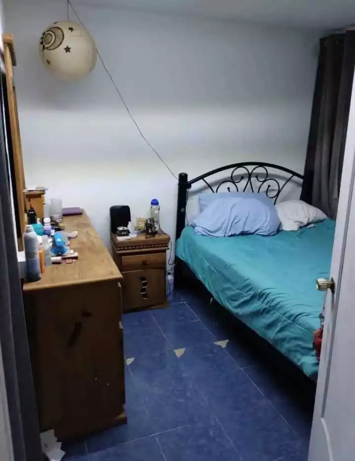 CASA EN VENTA EN JIUTEPEC MÓRELOS