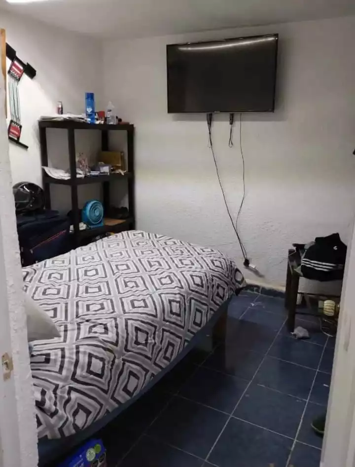CASA EN VENTA EN JIUTEPEC MÓRELOS
