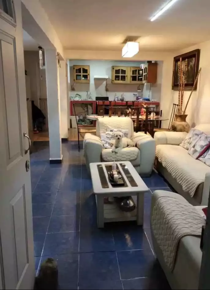 CASA EN VENTA EN JIUTEPEC MÓRELOS