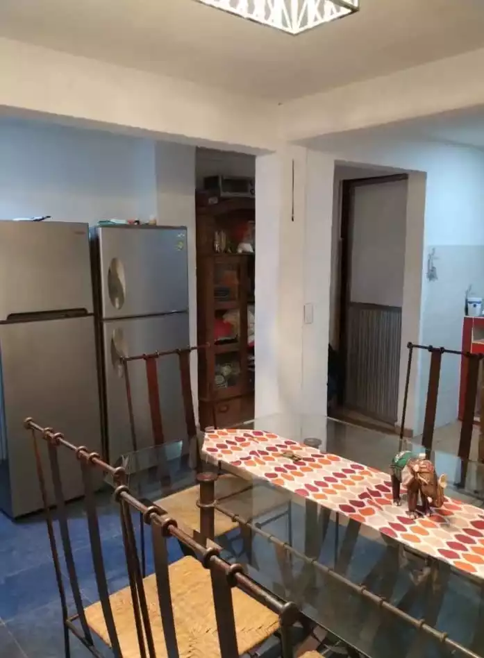 CASA EN VENTA EN JIUTEPEC MÓRELOS