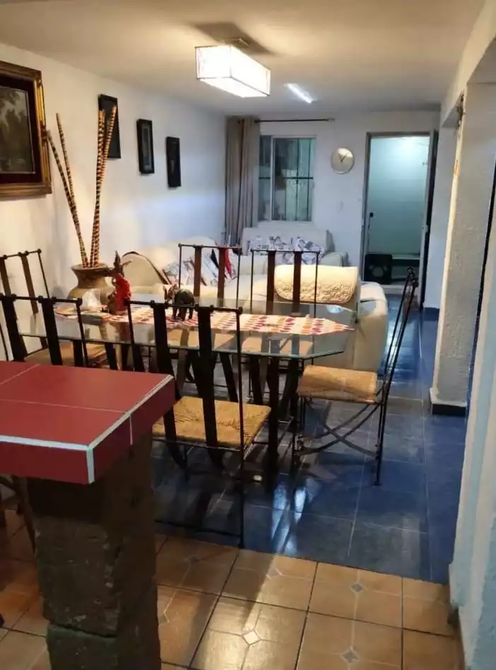CASA EN VENTA EN JIUTEPEC MÓRELOS