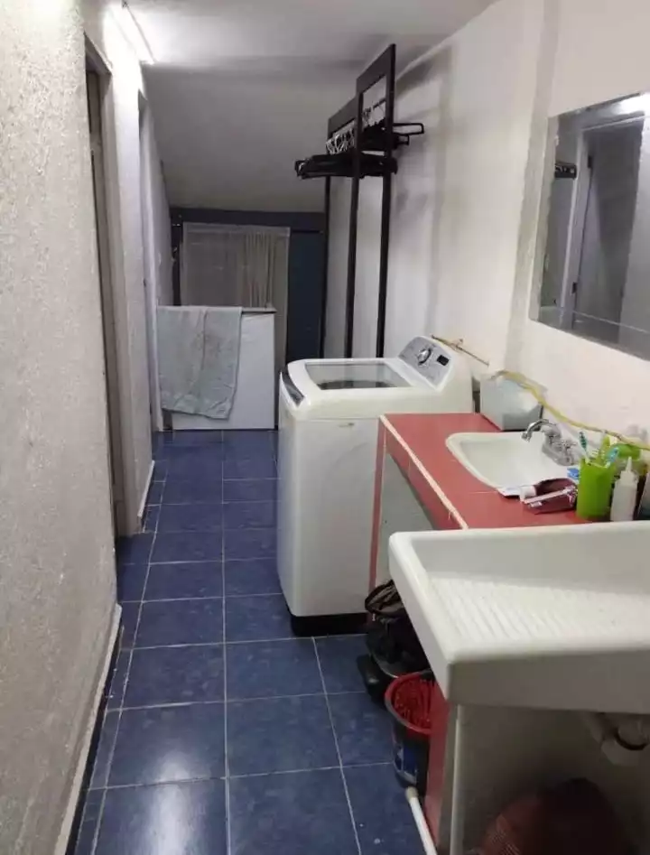 CASA EN VENTA EN JIUTEPEC MÓRELOS
