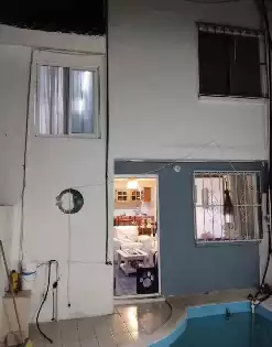 CASA EN VENTA EN JIUTEPEC MÓRELOS