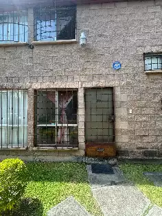 CASA EN VENTA EN ZAPATA