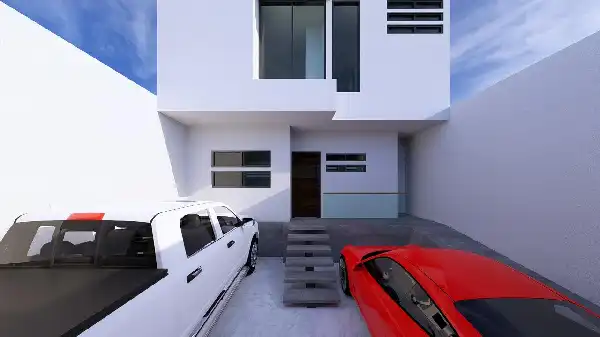 CASA EN VENTA EN CUERNAVACA MORELOS