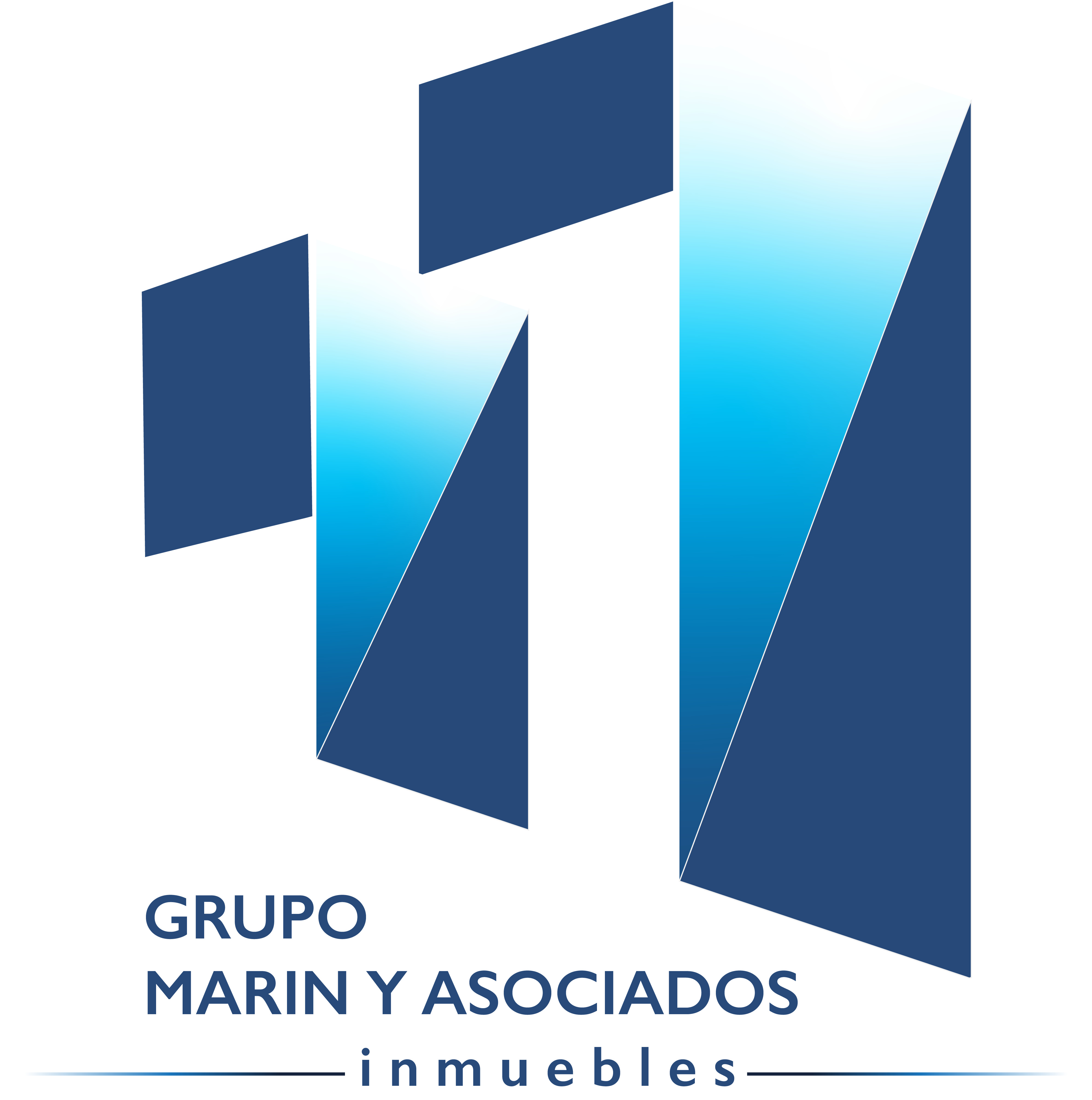 Grupo Marin y Asociados Bienes Raices