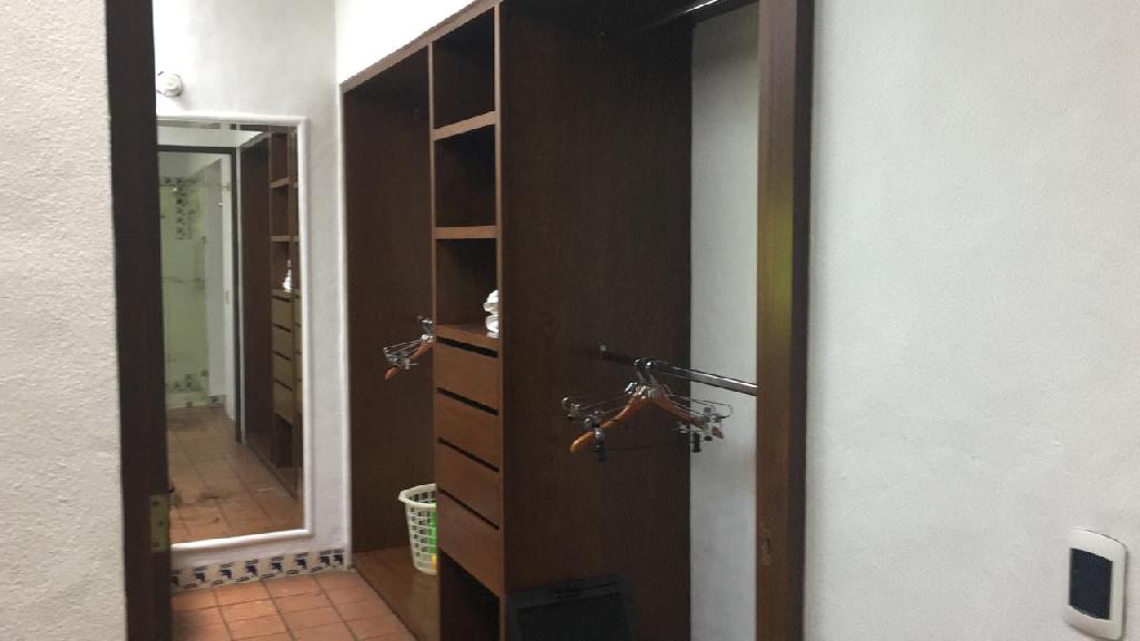 Venta Casa en Residencial Sumiya Jiutepec Morelos