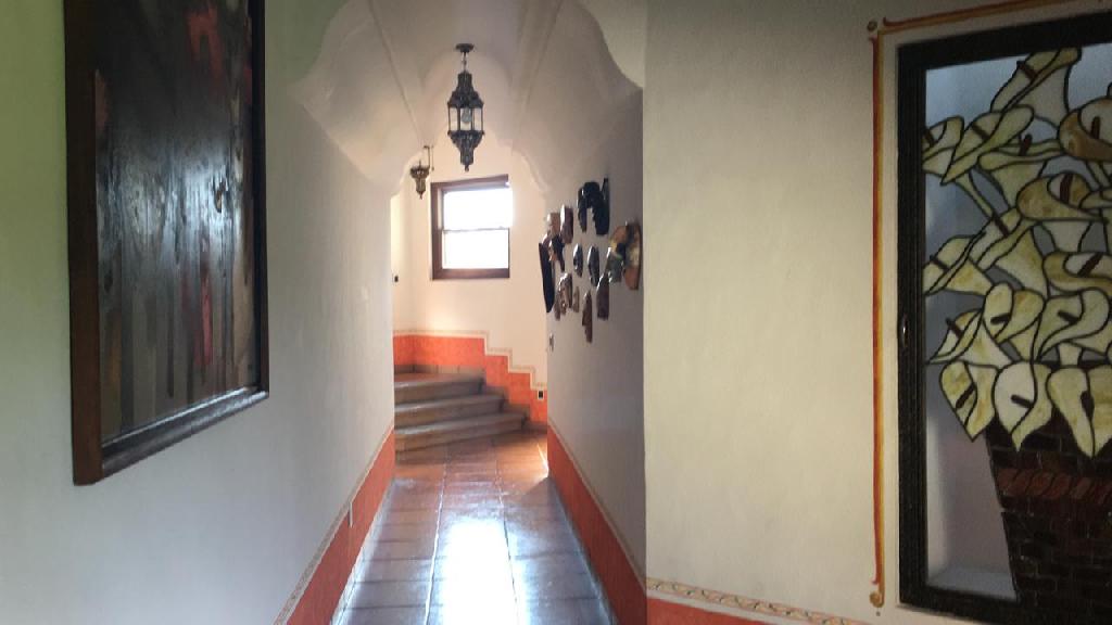 Venta Casa en Residencial Sumiya Jiutepec Morelos