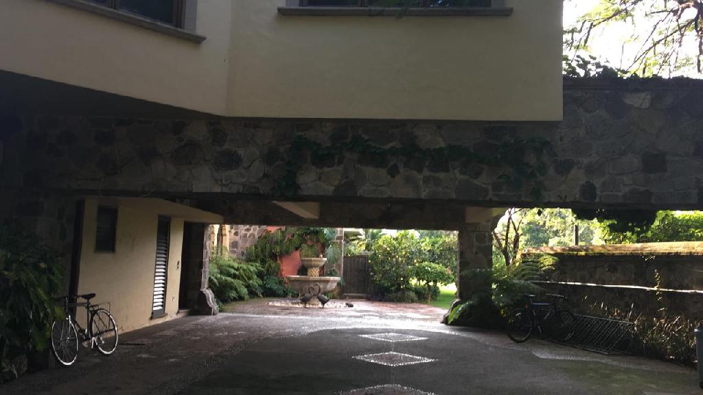 Venta Casa en Residencial Sumiya Jiutepec Morelos