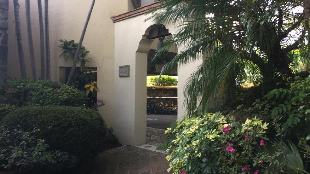 Venta Casa en Residencial Sumiya Jiutepec Morelos